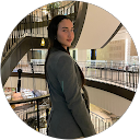 טליה מלכה profile picture