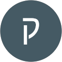 קרולי שויקה profile picture