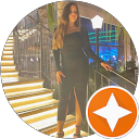 nicole ragimov profile picture