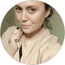 Tal Marom profile picture