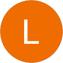 Lihi Perry profile picture