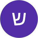 שרה מילר profile picture