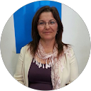 יהודית לוי profile picture