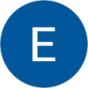 Eden Farada profile picture