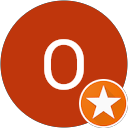 OMRI ZIV profile picture