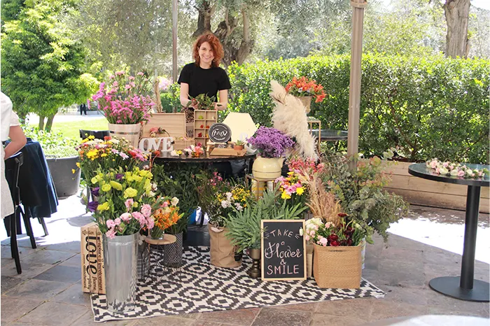 shzira3 700_0006_IMG_3872