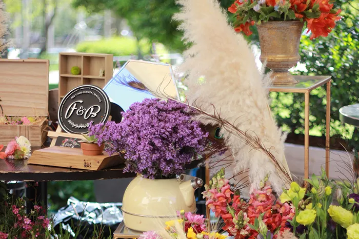 shzira3 700_0008_IMG_3856