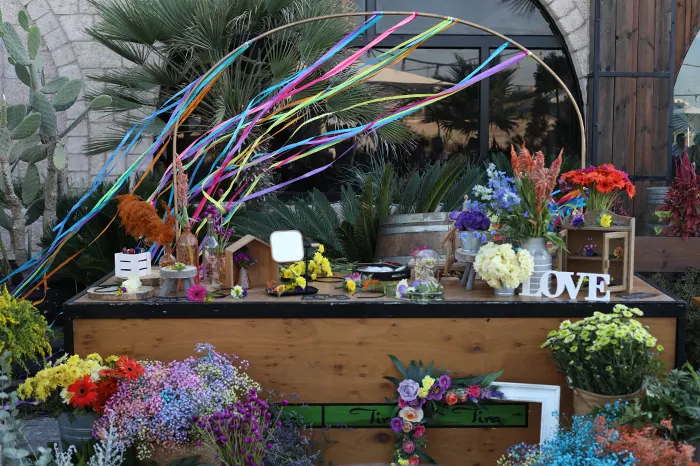 shzira3-700_0009_IMG_9863